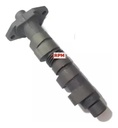 Arbol De Leva Honda Xr 250 Linea  90 Japon 
