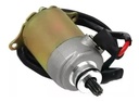 Burro Arranque Zanella Styler Crusier  Super 125 150 