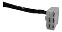 Estator Voltaje  Gilera Smash 110 8 Polos Calidad Original