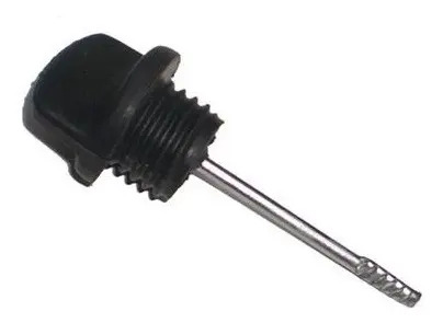 Tapon Medidor De Aceite Yamaha Ybr 125 Vam