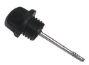 Tapon Medidor De Aceite Yamaha Ybr 125 Vam