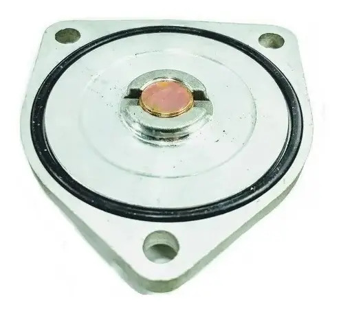 Tapa Tapon  Descarga De Aceite Suzuki Gn En 125
