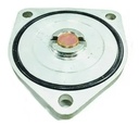 Tapa Tapon  Descarga De Aceite Suzuki Gn En 125