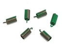 Kit Resortes De Embrague Suzuki Ax 100 X6