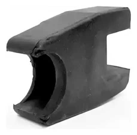 Roce Guia Cadena Zanella Rx 150 