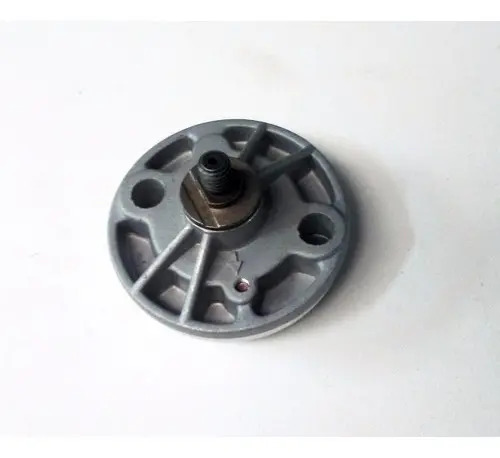 Bomba Aceite Gilera Super 125 