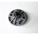 Bomba Aceite Gilera Super 125 
