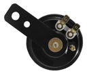 Bocina Moto Universal 12v 110cc 125cc 150cc 200cc Rpm