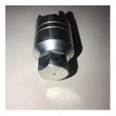 Llave Tuerca De Embrague Zanella  Rx150  Skua 150 Keller 