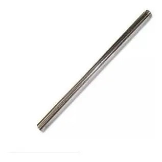  Barral Suspension  Zanella Rx 150 Calidad Original  