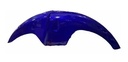 Guardabarro Delantero Zanella Hj 125 Rpm
