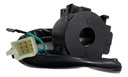 Comando Izquierdo Luces Honda Twister Cbx 250