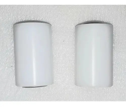 Bujes De  Horquillon  Motomel Custom 150