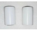 Bujes De  Horquillon  Motomel Custom 150