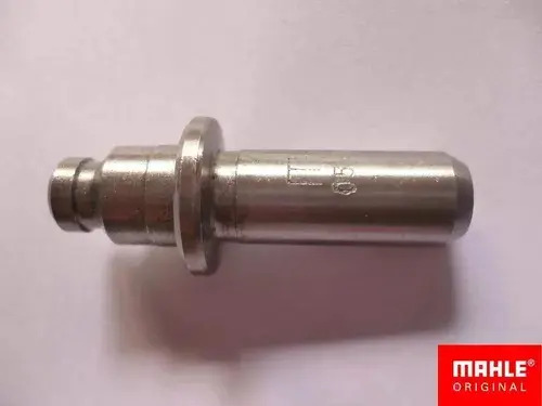 Juego Guia De Valvulas Honda Xlr 125 Bross 5,5mm Rpm