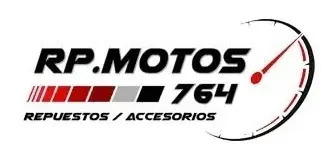 Patada Palanca De Arranque Yamaha Ybr 125 Jianshe