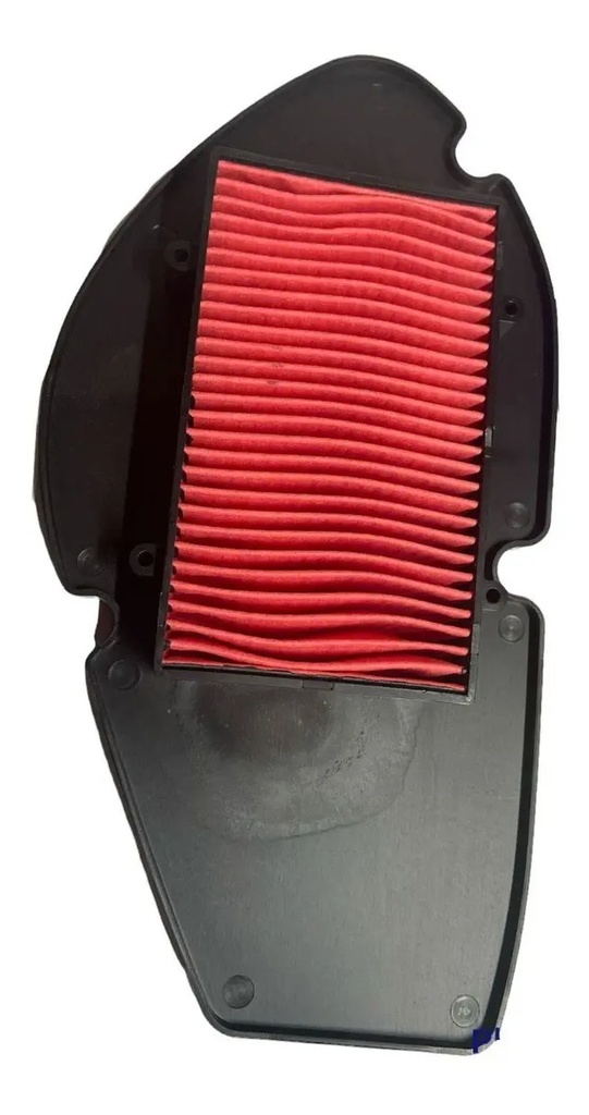 Filtro Aire Corven Expert / New Expert 80 Calidad Original