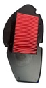 Filtro Aire Corven Expert / New Expert 80 Calidad Original