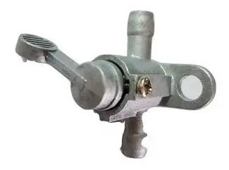 Llave Paso Canilla Nafta Universal Moto