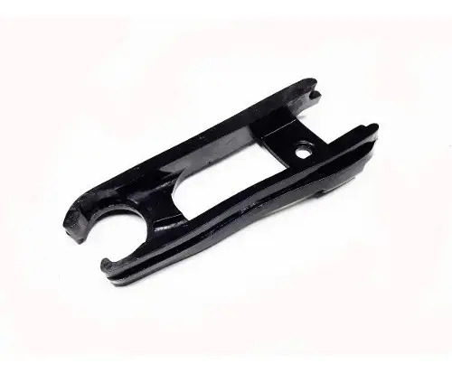 Guia Roce Cadena Yamaha Xtz 125 250 Ybr 250 
