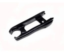 Guia Roce Cadena Yamaha Xtz 125 250 Ybr 250 