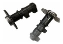 Arboles Levas Admision Y Escape Honda Tornado Xr 250 Twister
