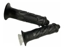 Puño De Acelerador Completo Super 125 /styler 125 /vx150