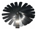 Sondas Regulacion De Valvulas Moto De 0,04 A 1mm