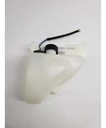 Tanque Deposito Aceite Suzuki Ax 100