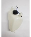 Tanque Deposito Aceite Suzuki Ax 100