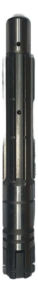 Eje Piñon Bajaj Rouser Ns 200 Calidad Original