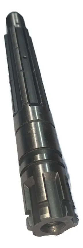 Eje Piñon Bajaj Rouser Ns 200 Calidad Original