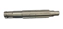 Eje Piñon Honda Biz 125 Calidad Original
