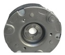  Embrague Centrifugo  Honda New Wave 110