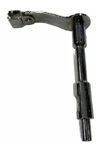 Leva Regulador De Embrague Externa Mondial Hd 254