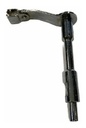 Leva Regulador De Embrague Externa Mondial Hd 254