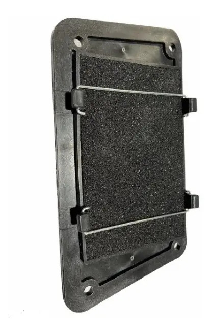 Filtro De Aire Corven Expert 150 