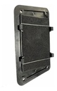 Filtro De Aire Corven Expert 150 