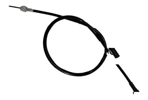 Cable De Velocimetro Honda Biz 125  Calidad Original