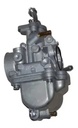 Carburador Yamaha New Crypton Calidad Original Rpm