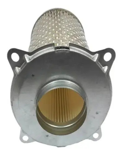 Filtro De Aire Motomel Custom 200