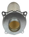 Filtro De Aire Motomel Custom 200