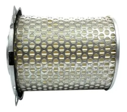 Filtro De Aire Motomel Custom 200