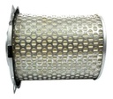 Filtro De Aire Motomel Custom 200