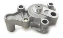 Bomba De Aceite Yamaha Ybr 250 Fazer Xtz 250 Rpm