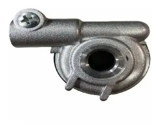 Reenvío De Velocímetro Para Honda Storm 125 Cc Rpm