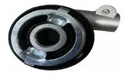 Reenvío De Velocímetro Para Honda Storm 125 Cc Rpm
