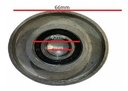 Salva Maza Honda Cb 250 Nighthawk 250 Calidad Original