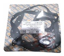 Juego Juntas Completo Alfa Beta Chrono 2.0 Motard 2.0 