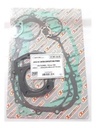 Juego Juntas Alfa Motor Completo Motomel Sirius 250 